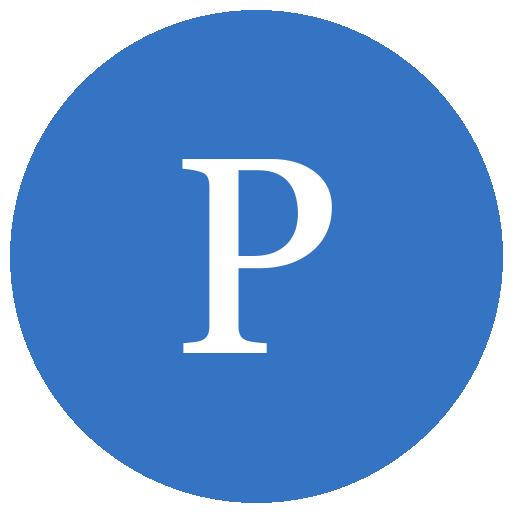 The Portersville PA Post